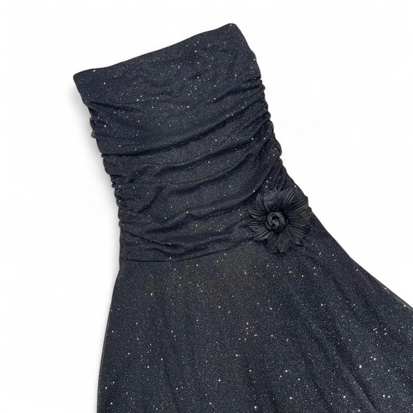 Ruby Rox Dress - Picture 2 of 6